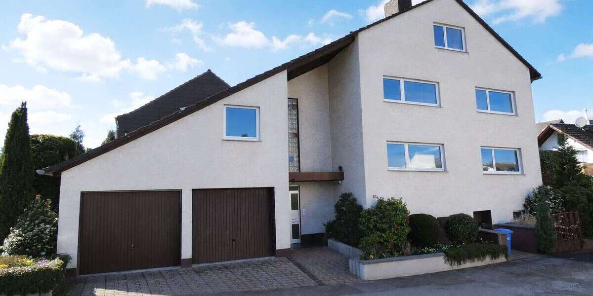 Etagenwohnung Leverkusen Bergisch Neukirchen - 2 Zimmer, 75 m&sup2;, 750&euro; | Angebot:25933929