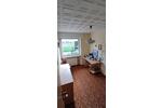 Einfamilienhaus Jüchen - 4 Zimmer, 118 m&sup2;, 350.000&euro; | Angebot:27083345