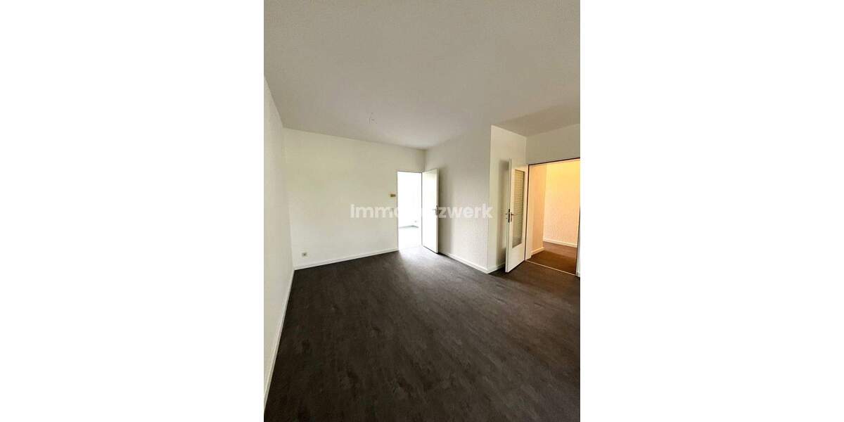 Gewerbeobjekt Remscheid Innen - 7 Zimmer, 449.000&euro; | Angebot:25783563