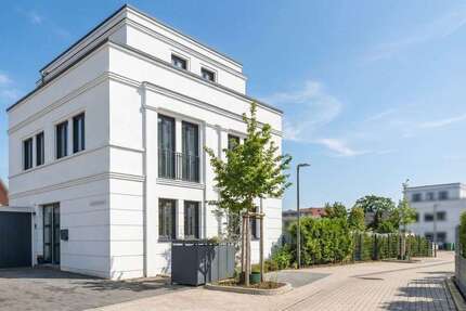 Haus Dormagen - Stürzelberg Stürzelberg - 5 Zimmer, 194 m&sup2;, 1.500.000&euro; | Angebot:25282210