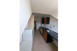 Dachgeschoßwohnung Düsseldorf Stadtbezirk 9 - 3 Zimmer, 65 m&sup2;, 650&euro; | Angebot:26688510