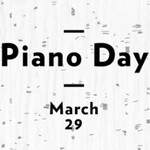 Piano Day 2027