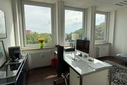 Gewerbeobjekt Köln Ehrenfeld - 700&euro; | Angebot:27107729