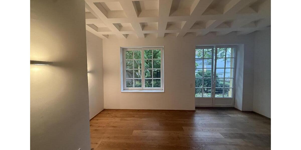 Loft - Studio - Atelier Solingen Aufderhöhe - 2 Zimmer, 102 m&sup2;, 1.428&euro; | Angebot:25416447