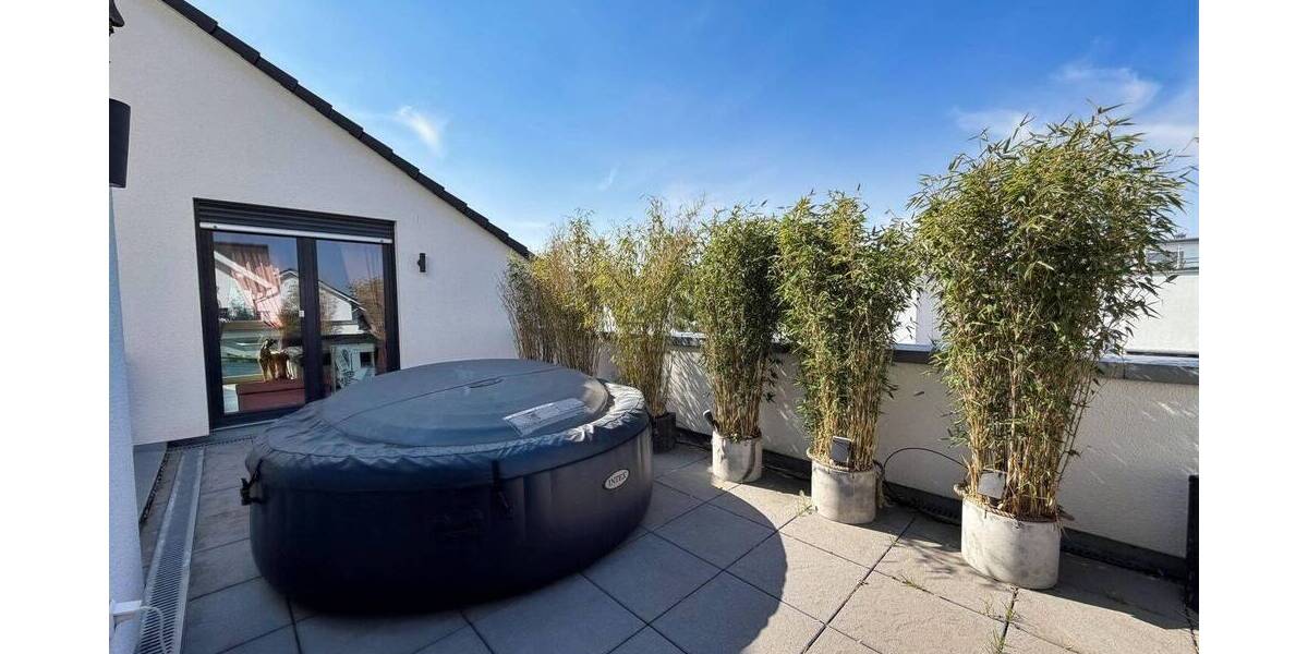 Einfamilienhaus Korschenbroich - 6 Zimmer, 206 m&sup2;, 1.199.000&euro; | Angebot:25997781