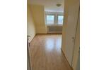 Dachgeschoßwohnung Pulheim - 3 Zimmer, 85 m&sup2;, 830&euro; | Angebot:25755281