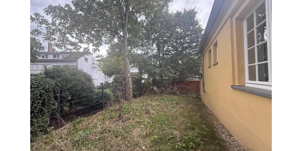 Loft - Studio - Atelier Solingen Aufderhöhe - 2 Zimmer, 102 m&sup2;, 1.428&euro; | Angebot:25416447