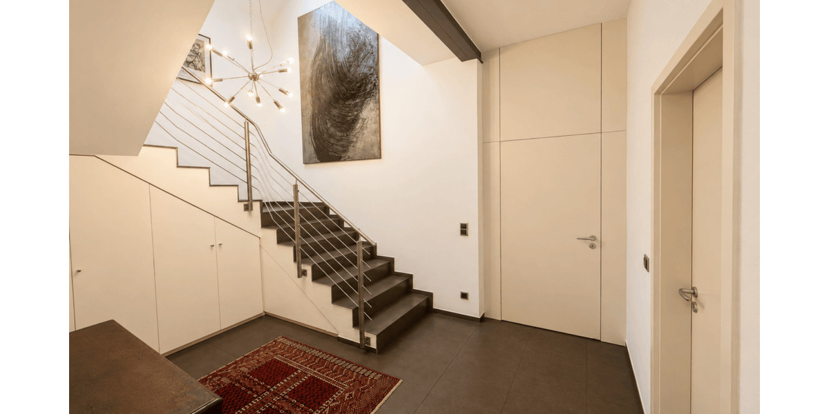 Einfamilienhaus Pulheim Geyen - 8 Zimmer, 1.540.000&euro; | Angebot:26657717