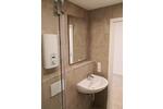 Terrassenwohnung Neuss Gnadental - 1 Zimmer, 24 m&sup2;, 380&euro; | Angebot:26701776