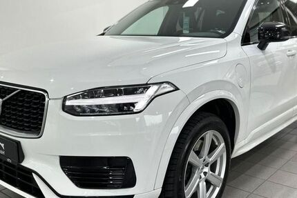 Volvo XC90 125.000 km 37.490 &euro; Heiligenhaus 42579