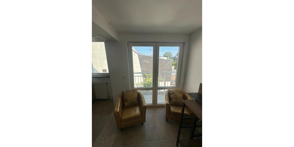 Maisonettenwohnung Meerbusch - 4 Zimmer, 120 m&sup2;, 1.800&euro; | Angebot:26690637