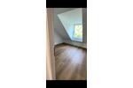 Reihenhaus Kerpen Balkhausen - 5 Zimmer, 145 m&sup2;, 2.350&euro; | Angebot:25449520