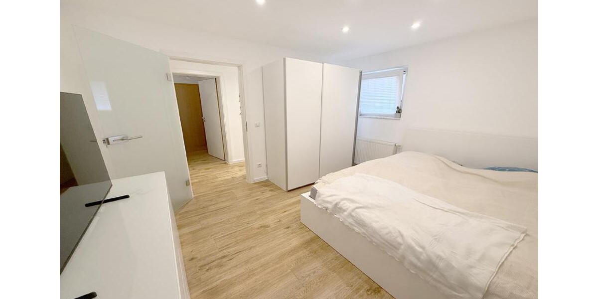 Einfamilienhaus Frechen - 5 Zimmer, 209 m&sup2;, 2.495&euro; | Angebot:26060513