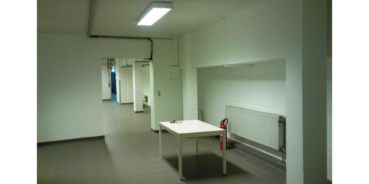 Gewerbeobjekt Köln Rodenkirchen - 1.877&euro; | Angebot:22568866