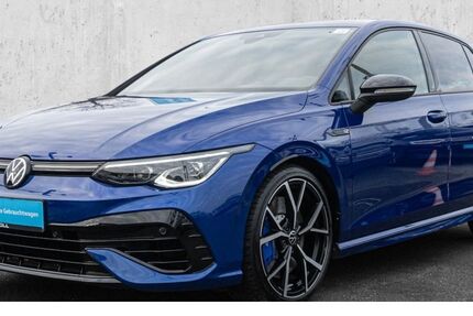 VW Golf 13.489 km 36.840 &euro; Düsseldorf 40474