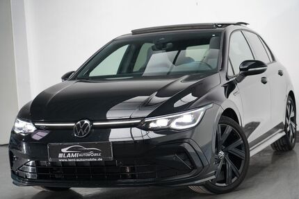 VW Golf 42.700 km 30.950 &euro; Grevenbroich 41515