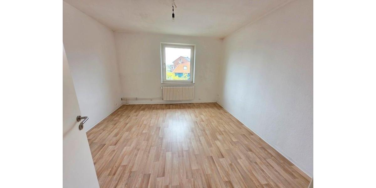Etagenwohnung Düsseldorf Stadtbezirk 8 - 2 Zimmer, 55 m&sup2;, 628&euro; | Angebot:26244608