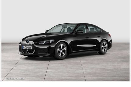 BMW i4 2.017 km 48.710 &euro; Köln-Nord 50739