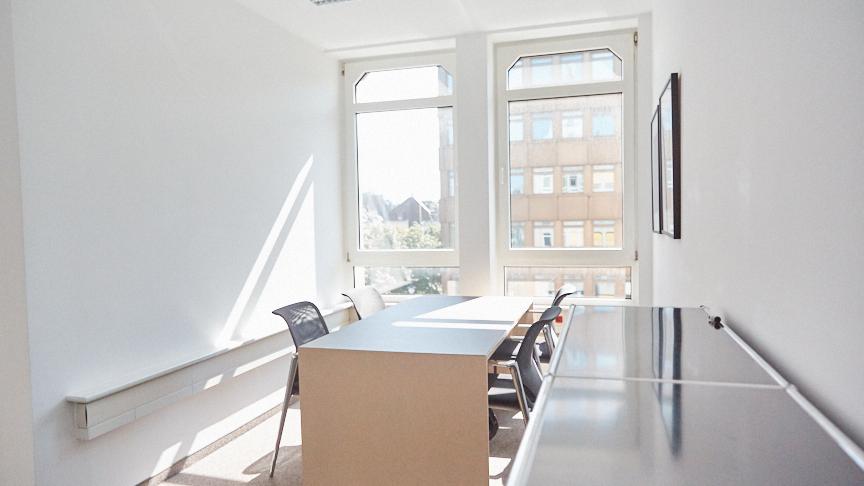 Gewerbeobjekt Köln Innenstadt - 900&euro; | Angebot:25974294