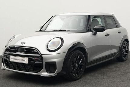 Mini Cooper S 23.222 km 31.729 &euro; Düsseldorf 40549