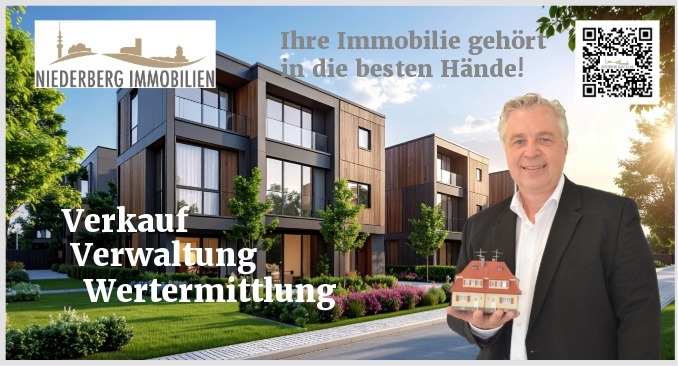 2,5 Zimmerwohnung auf 148 m² Gesamtfläche in gehobener Wohnanlage mit Pool in Metzkausen! - Erdgeschoßwohnung Mettmann / Metzkausen Metzkausen | Angebot:26705579