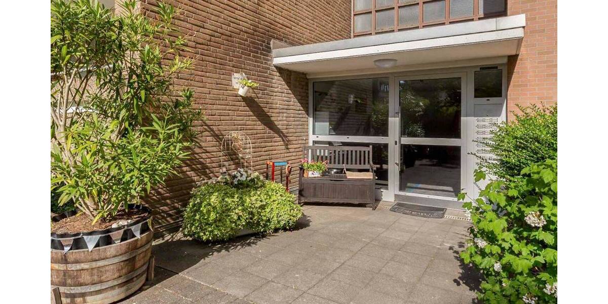 Einfamilienhaus Neuss Reuschenberg - 1 Zimmer, 165.000&euro; | Angebot:26698683