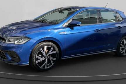 VW Polo 55.151 km 19.980 &euro; Köln (Mülheim) 51063