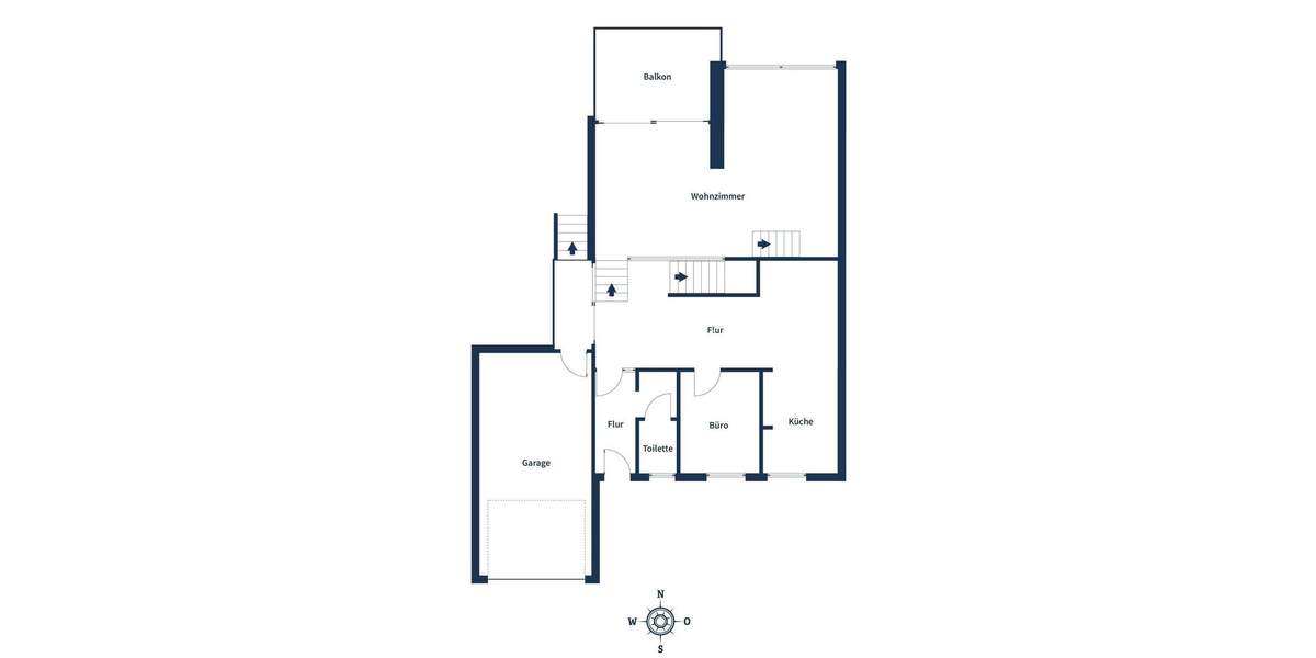 Doppelhaushälfte Willich Schiefbahn - 5 Zimmer, 145 m&sup2;, 529.000&euro; | Angebot:25773322