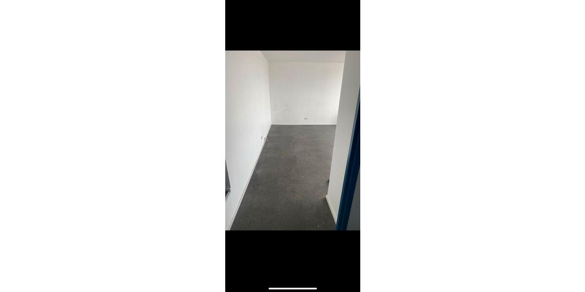 Gewerbeobjekt Köln Kalk - 700&euro; | Angebot:26302449