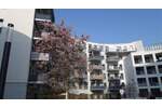 Etagenwohnung Düsseldorf Flingern Nord - 2 Zimmer, 74 m&sup2;, 1.249&euro; | Angebot:25865182
