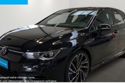 VW Golf 28.983 km 41.950 &euro; Neuss 41460