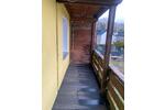 Etagenwohnung Bergisch Gladbach Gronau - 3 Zimmer, 50 m&sup2;, 900&euro; | Angebot:26682985