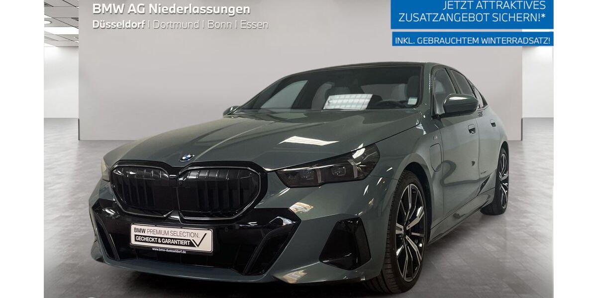 BMW 550 28.222 km 70.999 &euro; Düsseldorf 40237