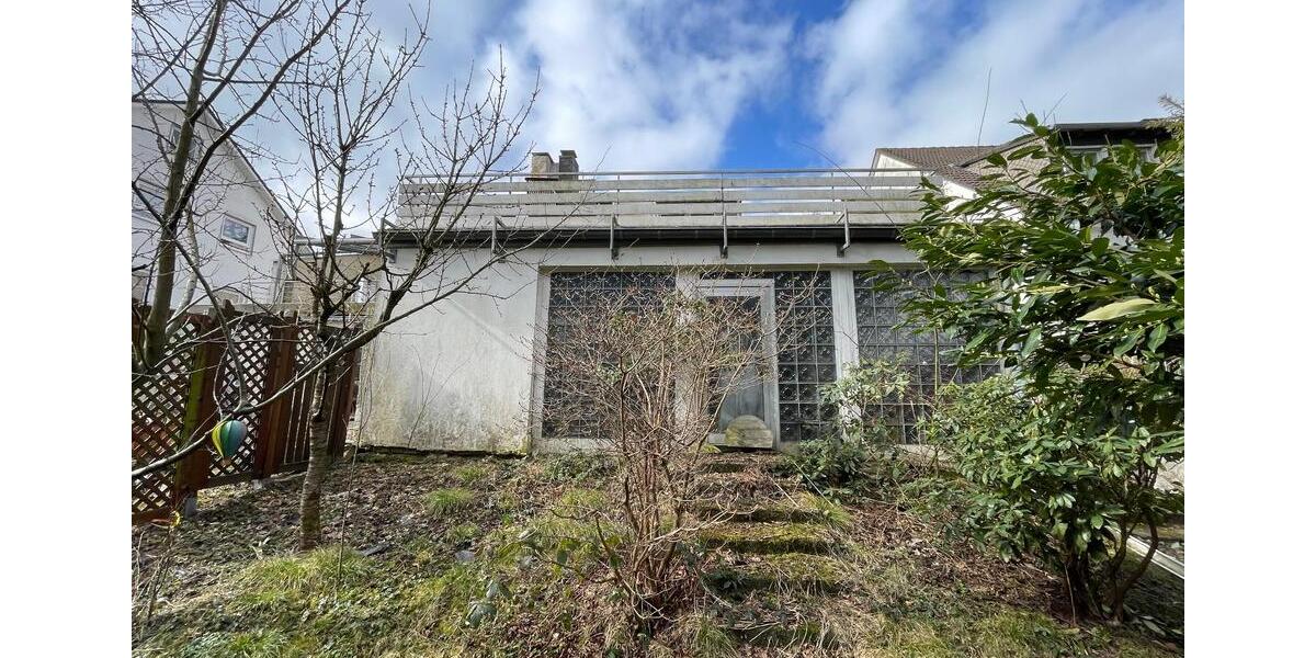 Doppelhaushälfte Wermelskirchen - 4 Zimmer, 200 m&sup2;, 485.000&euro; | Angebot:26041502