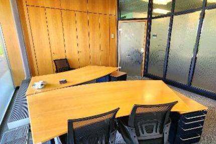 Gewerbeobjekt Leverkusen Rheindorf - 379&euro; | Angebot:25709270