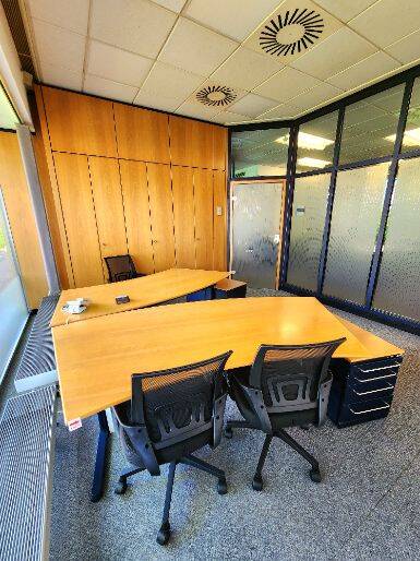 Gewerbeobjekt Leverkusen Rheindorf - 379&euro; | Angebot:25709270