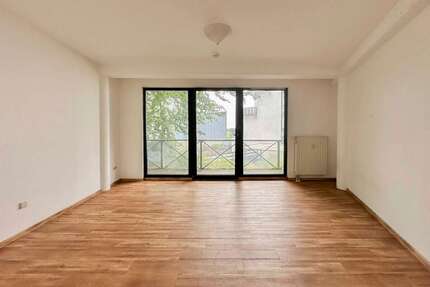 Wohnung Hürth - 2 Zimmer, 48 m&sup2;, 185.000&euro; | Angebot:26709281