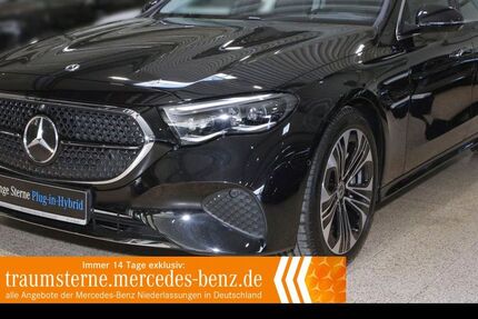 Mercedes-Benz E 300 17.136 km 45.980 &euro; Köln 51149