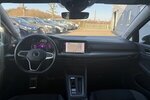 VW GOLF VIII 2.0 TDI Active +Ambiente+CarPlay+Navi+ 71.775 km 21.444 &euro; Meerbusch 40667