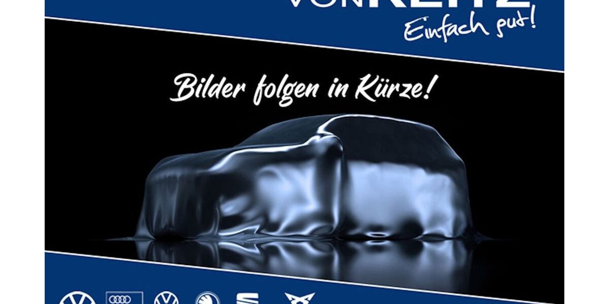 VW Tiguan 90.632 km 25.790 &euro; Kerpen 50169