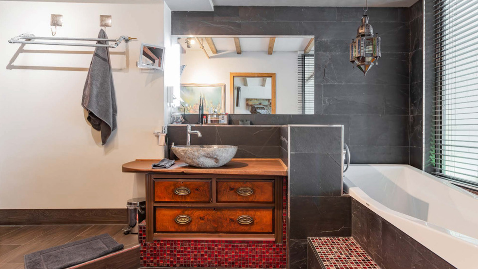 Loft - Studio - Atelier Hürth - 3 Zimmer, 148 m&sup2;, 695.000&euro; | Angebot:24098430