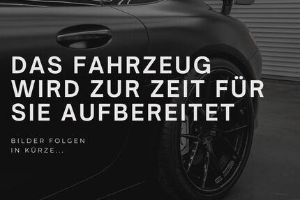 Mercedes-Benz C 250 175.725 km 10.990 &euro; Düsseldorf 40591