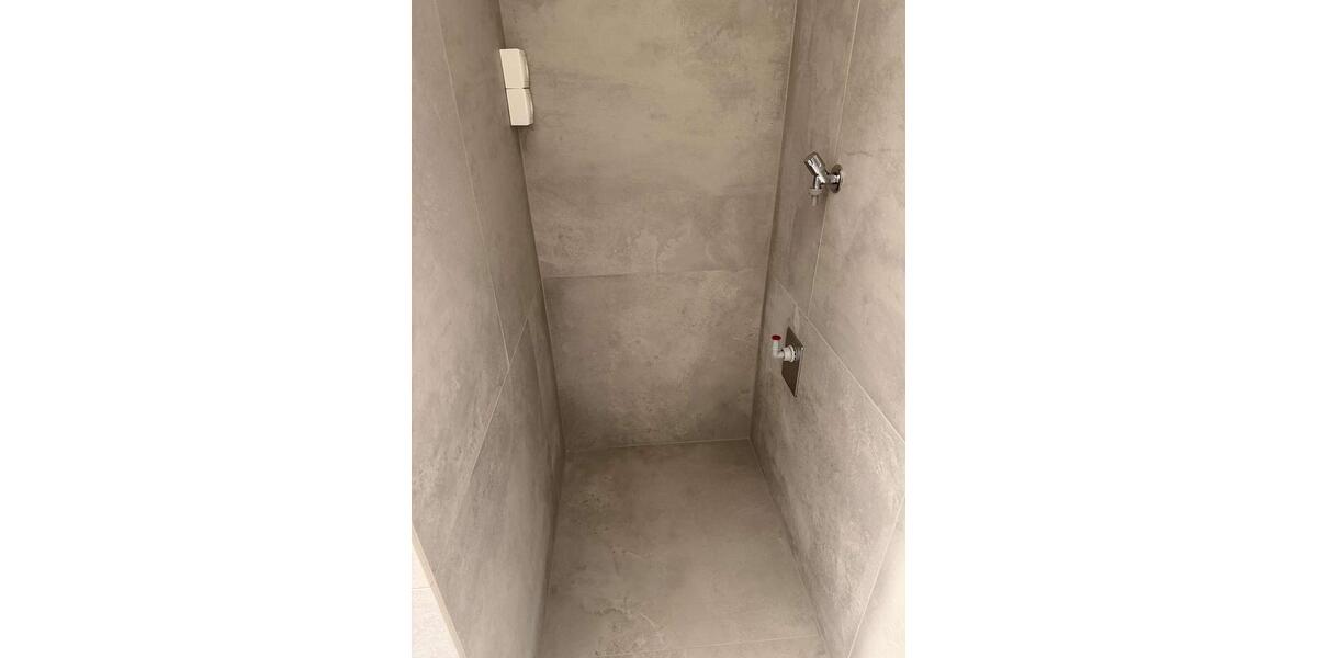 Etagenwohnung Köln Porz - 3 Zimmer, 96 m&sup2;, 1.400&euro; | Angebot:25718785