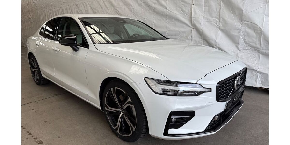 Volvo S60 31.000 km 29.990 &euro; Düsseldorf 40589
