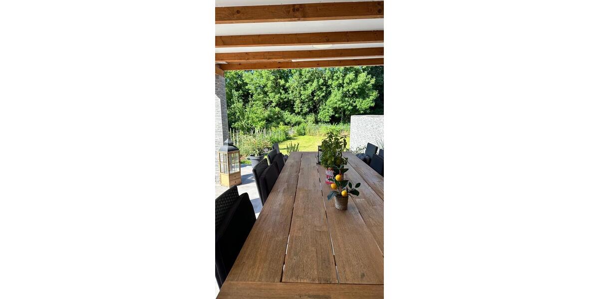 Reihenhaus Bergheim Ahe - 4 Zimmer, 152 m&sup2;, 475.000&euro; | Angebot:24892805