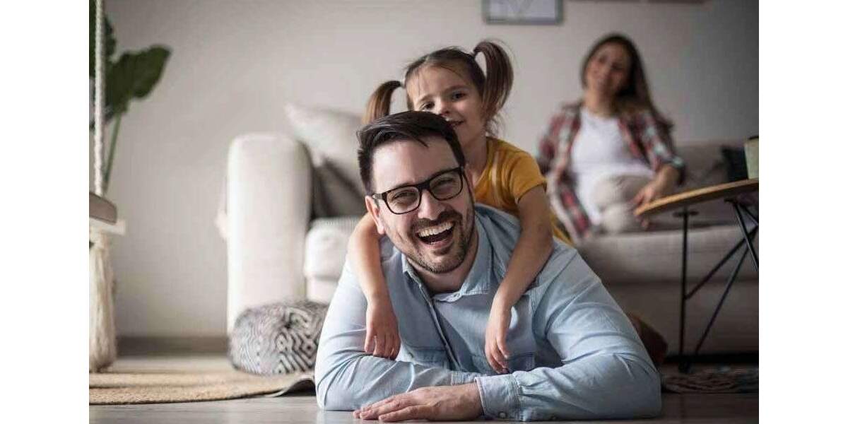 Einfamilienhaus Bergheim Kenten - 6 Zimmer, 123 m&sup2;, 547.179&euro; | Angebot:25738908