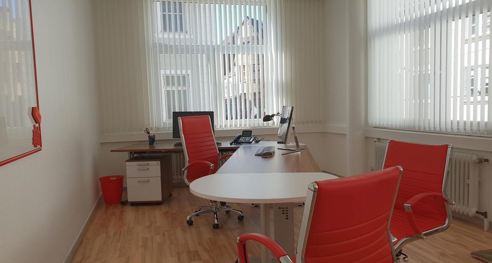 Gewerbeobjekt Neuss - 1.000&euro; | Angebot:25976880