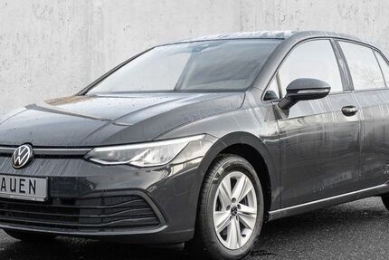 VW Golf 68.406 km 15.750 &euro; Meerbusch 40670