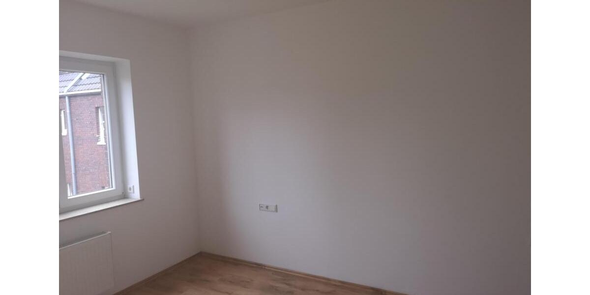 Etagenwohnung Leverkusen Opladen - 2 Zimmer, 48 m&sup2;, 510&euro; | Angebot:25430632