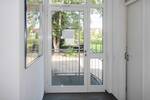 Mehrfamilienhaus, Wohnhaus Solingen Merscheid - 1 Zimmer, 579.000&euro; | Angebot:26500471